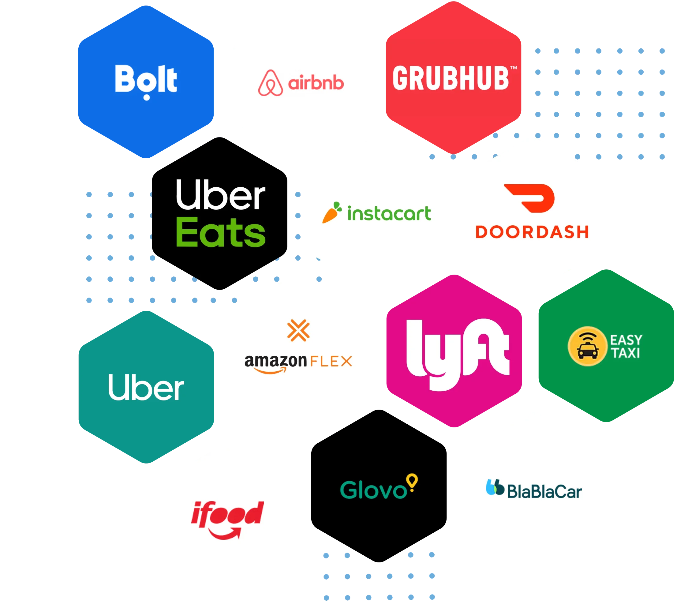 Cash-Advances-That-Keep-You-in-the-Loop