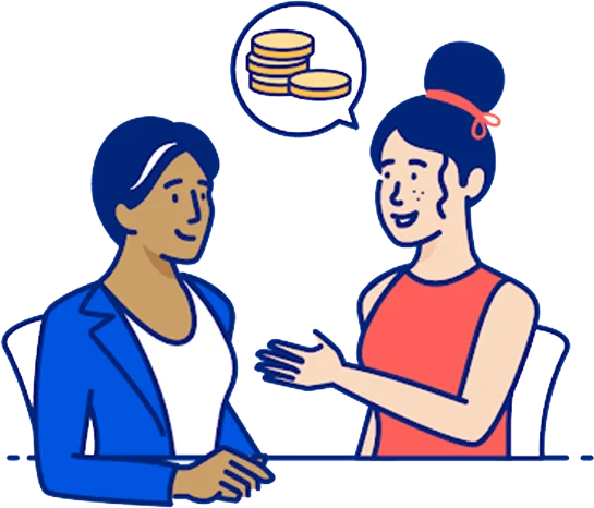 We-Change-The-Way-You-Do-Money